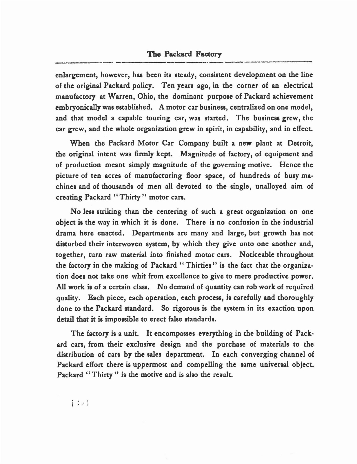 n_1908 Packard Thirty-10.jpg